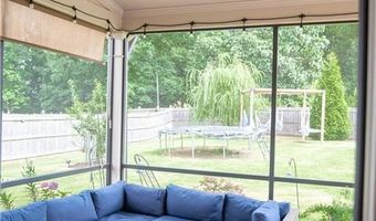 3739 In Bloom Way, Auburn, GA 30011