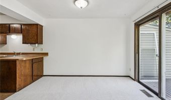 13910 Herald Ct, Apple Valley, MN 55124