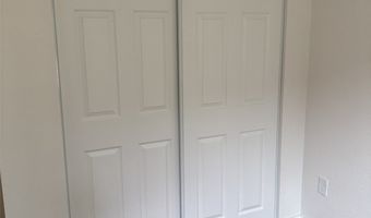 1645- A Kamehameha IV Rd, Honolulu, HI 96819