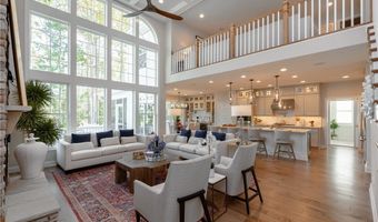 11115 StillCroft Ln, Ashland, VA 23005