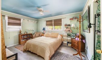 31 Lounsberry Hollow Rd, Alloway, NJ 07461