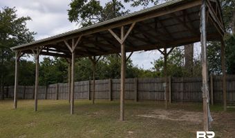 163 Williams Ln, Atmore, AL 36502