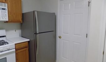 304 CANTERBURY Rd 304-P, Bel Air, MD 21014