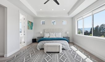 965 N 860 W, American Fork, UT 84003