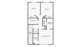 210 Liberty Way, Oceanside, CA 92057