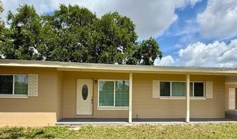 1337 LAKE ASHER Cir, Apopka, FL 32703