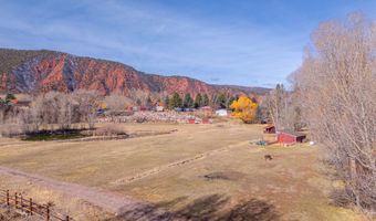 0044 Hooks Ln, Basalt, CO 81621