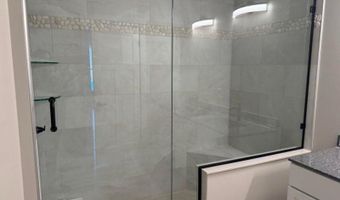 22 Lantern Way 23, Auburn, ME 04210