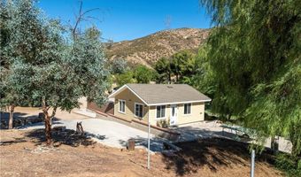 11809 Sierra Hwy, Agua Dulce, CA 91390