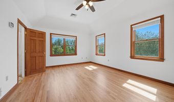 1 Merrill Xing, Bow, NH 03304