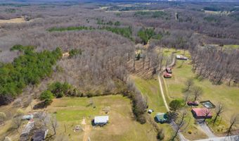 196 Pierce Rd, Beech Bluff, TN 38313