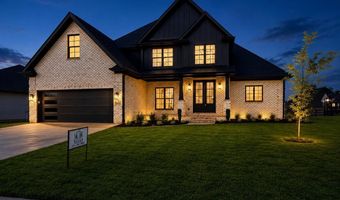 6545 Summer Shade Cir, Alvaton, KY 42122