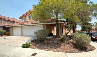 7604 Cruz Bay Ct, Las Vegas, NV 89128