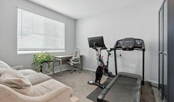 733 W FLINTLOCK Way, Chandler, AZ 85286