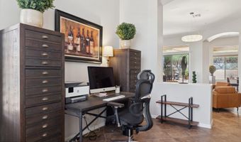 1958 W LEGENDS Way, Anthem, AZ 85086