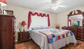 12222 Tickfaw Dr, Baton Rouge, LA 70818
