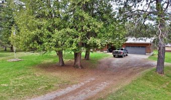 31900 293rd St, Aitkin, MN 56431