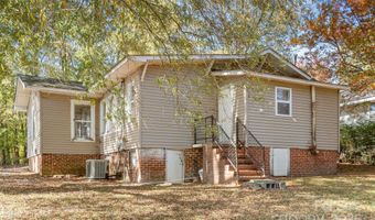 1224 Hollywood Ter, Albemarle, NC 28001