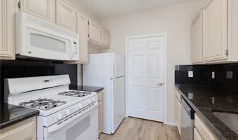 7159 S Durango Dr 310, Las Vegas, NV 89113
