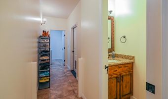 3517 Calle Verde Dr, Alamogordo, NM 88310