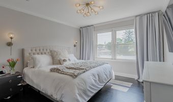 394 Maple Dr, Belford, NJ 07718