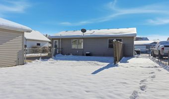 5225 Kansas Dr, Ames, IA 50014