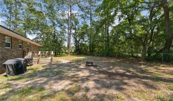 32 Gregory Ct, Allenhurst, GA 31301