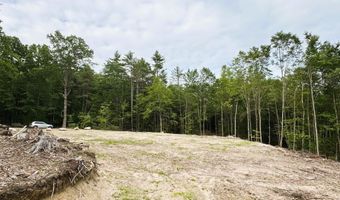 Rines Road 49, Alton, NH 03809