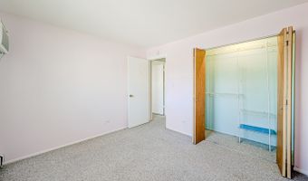 801 S Dwyer Ave D, Arlington Heights, IL 60005