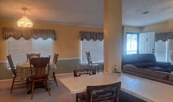2692 NE HWY 70 135, Arcadia, FL 34266