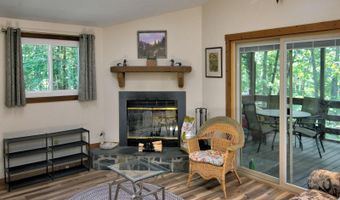 141 MALLARD Dr, Basye, VA 22810