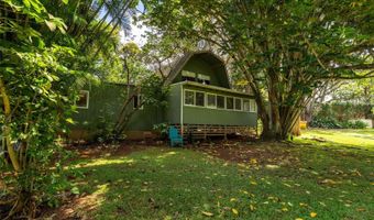 59-496 Pupukea Rd, Haleiwa, HI 96712