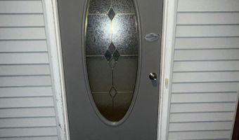 221 Riverside Dr, Bayville, NJ 08721