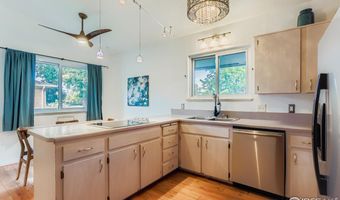 685 Daphne St, Broomfield, CO 80020