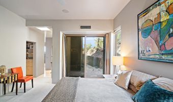 8320 E Concho Ln, Carefree, AZ 85377