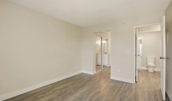 830 W Lincoln Ave 156, Escondido, CA 92026