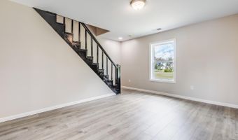 11176 Gatch Hill Rd, Aurora, IN 47001