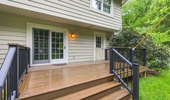5602 PATTERSON Rd, Baldwin, MD 21013