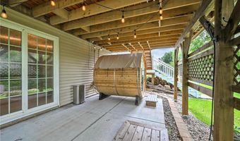 14680 Grouse St NW, Andover, MN 55304