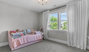 401 Grand Highclere Way, Apex, NC 27523