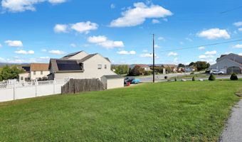 1100 OLD FRITZTOWN Rd, Reading, PA 19608