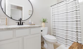 815 Valencia, Alamogordo, NM 88310