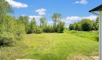 10886 Douglas Dr, Allendale, MI 49401