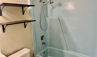 6658 LONGLEAF Trce, Ball, LA 71405