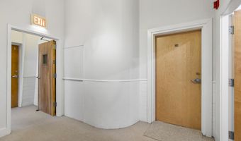 103 South St, Bath, ME 04530