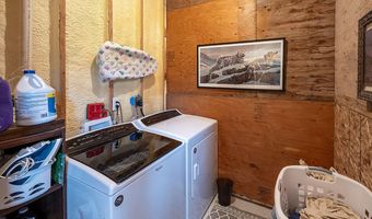 2850 COUNTY ROAD 123, Bedford, WY 83112