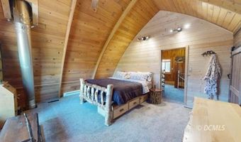 894 N Aspen Dr, Brian Head, UT 84719
