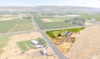 61610 N Whan Rd, Benton City, WA 99320
