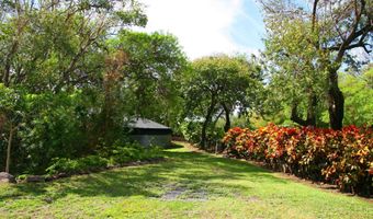 35000 Piilani Hwy, Hana, HI 96713