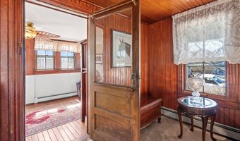 1511 River Rd, Belmar, NJ 07719